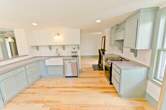25 Genesee St, Unit 1 in Cuba, NY - Building Photo - Building Photo