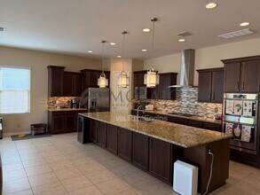 800 E Tonto Pl in Chandler, AZ - Building Photo - Building Photo
