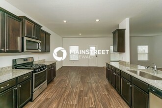 846 Crystal Brook in Canyon Lake, TX - Building Photo - Building Photo
