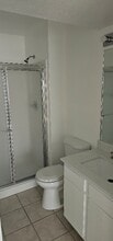 258 E Plane St in Bethel, OH - Building Photo - Building Photo