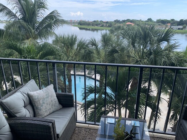 property at 1830 Embassy Dr