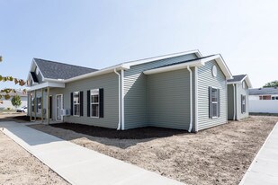 Wellington Apartments For Rent Oh Keywood Gates Apartments