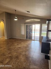 8375 W Bluefield Ave in Peoria, AZ - Building Photo - Building Photo