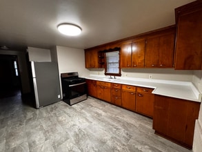 312 S Porter St in Michigan City, IN - Building Photo - Building Photo