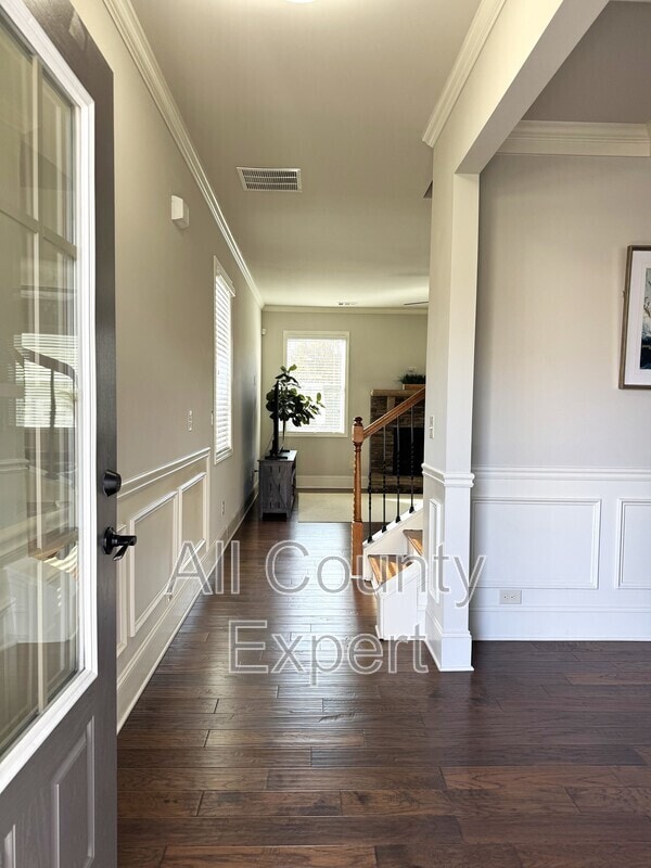 6651 Rivergreen Rd in Flowery Branch, GA - Building Photo - Building Photo