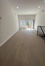 2634 Manton St in Philadelphia, PA - Building Photo - Building Photo