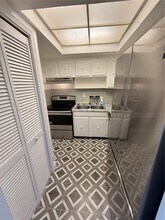 1535 SE 15th St in Fort Lauderdale, FL - Building Photo - Building Photo