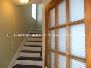 1501 7th St in Roanoke, VA - Foto de edificio - Building Photo