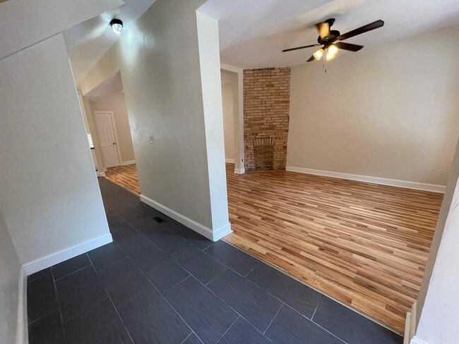 property at 350 Melwood Ave
