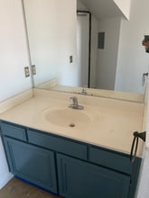 2436 Federal Ave in Los Angeles, CA - Building Photo - Building Photo
