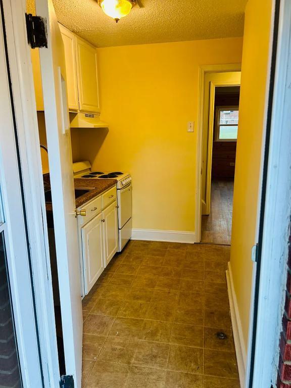 111 Pinehaven Dr in Ninety Six, SC - Building Photo - Building Photo