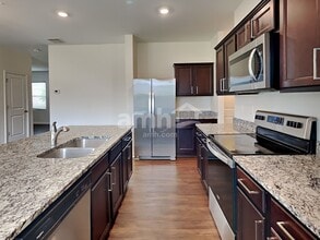 4394 Kendrick Cir in Loganville, GA - Building Photo - Building Photo