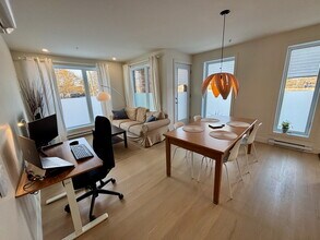 860 De Vimy Av in Québec, QC - Building Photo - Building Photo