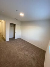 2469 Cellar St in Manteca, CA - Building Photo - Building Photo