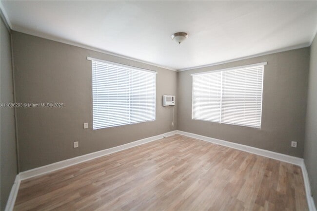 property at 119 Menores Ave