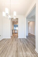 17 Windsong Rd in Beaufort, SC - Foto de edificio - Building Photo