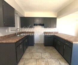 4370 Old Allen Rd in Memphis, TN - Building Photo - Building Photo