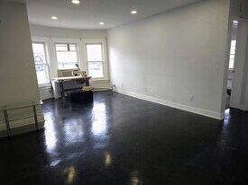 19 Rossmore Pl, Unit 2 in Belleville, NJ - Building Photo