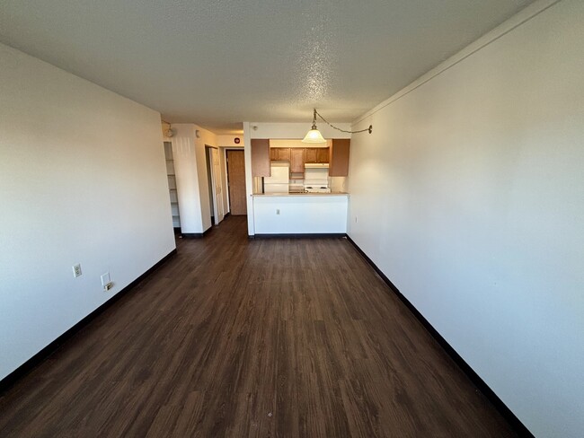 Phoenix Place in Pontiac, MI - Building Photo - Building Photo