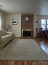 11435 Appledowre Way in Germantown, MD - Building Photo - Building Photo