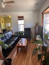4624 E Dartmouth Ave in Denver, CO - Building Photo - Building Photo