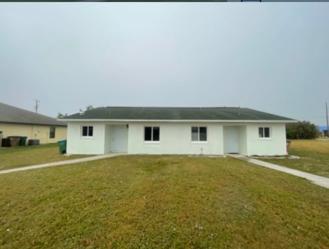 214 Cultural Park Blvd