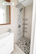 111 5th Ave in Brooklyn, NY - Building Photo - Building Photo