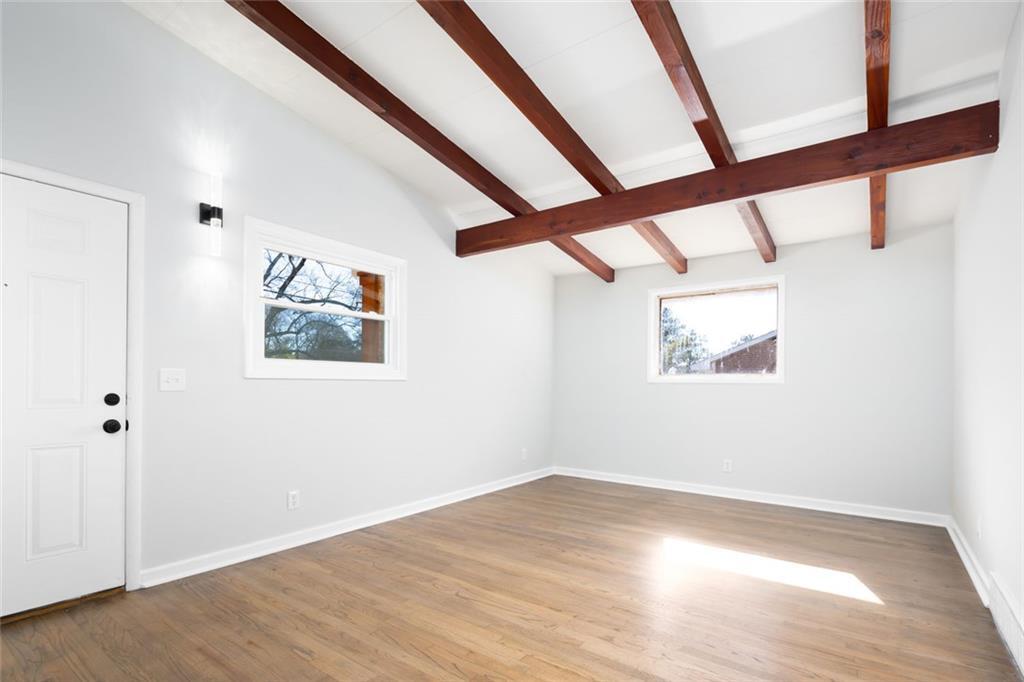 355 Mc Cartha Dr in Columbus, GA - Building Photo