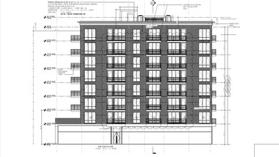 1924-1930 Avenue M in Brooklyn, NY - Building Photo - Building Photo