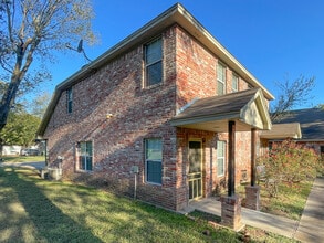 506 3rd St in Valley Mills, TX - Building Photo - Building Photo