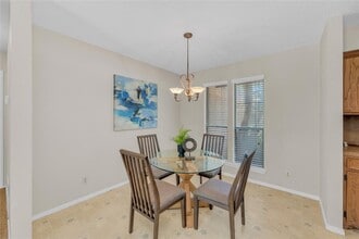 12306 Split Rail Pkwy in Austin, TX - Building Photo - Building Photo