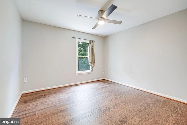 7 Apple Blossom Ct in Stafford, VA - Building Photo - Building Photo