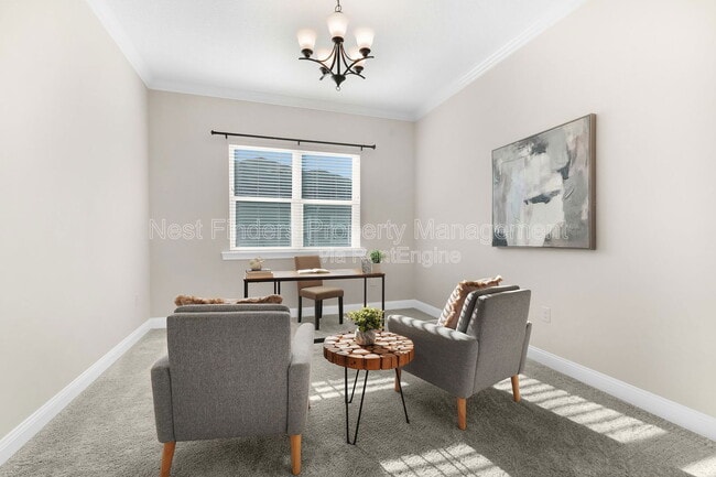 233 Morning Mist Ln in Fruit Cove, FL - Foto de edificio - Building Photo