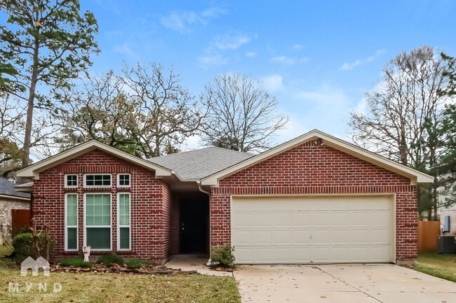 property at 234 Hartford Ln