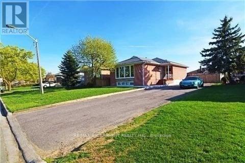 property at 49 Gretna Dr