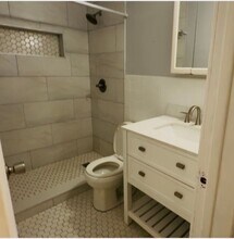 5940 NW 13th St in Sunrise, FL - Building Photo - Building Photo