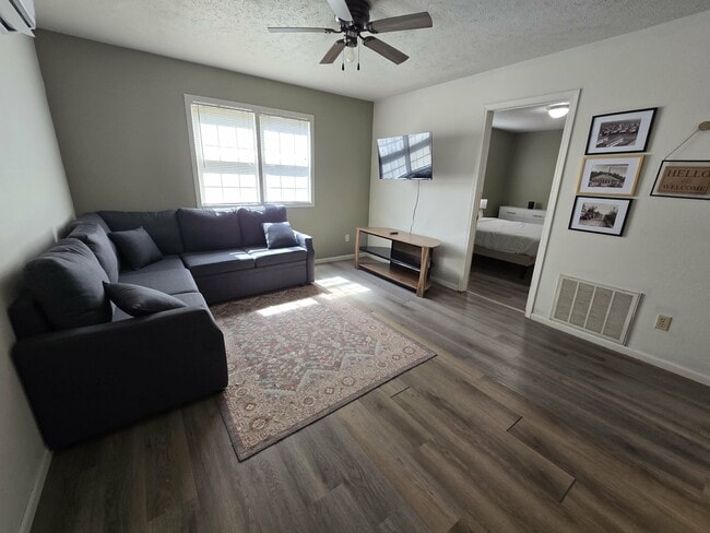 property at 115 Holly Dr