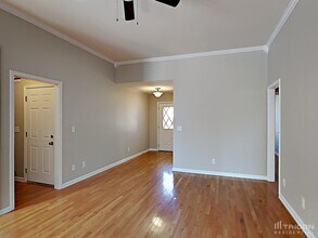 3767 Bret Dr in Clarksville, TN - Building Photo - Building Photo