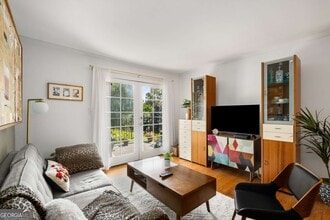 866 Briarcliff Rd NE in Atlanta, GA - Building Photo - Building Photo