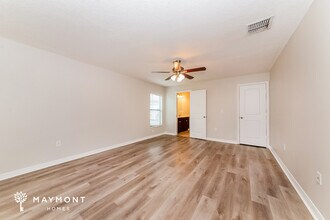 844 Chatham Walk Dr in Ruskin, FL - Building Photo - Building Photo