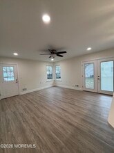 2 Sheffield Pl in Forked River, NJ - Building Photo - Building Photo