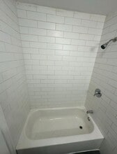 23 Stuyvesant Ave. in Newark, NJ - Building Photo - Building Photo