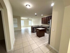 11649 Black Rail St in Windermere, FL - Building Photo - Building Photo