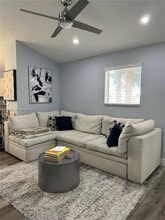 2298 NW 78th Ave in Pembroke Pines, FL - Building Photo - Building Photo