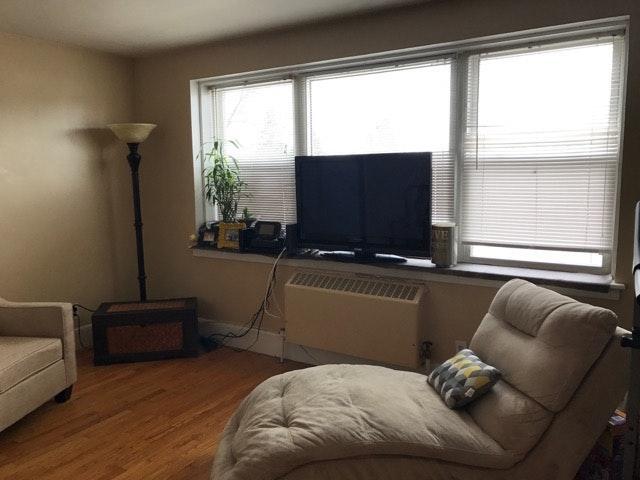 461 Arborway, Unit 2 in Boston, MA - Building Photo - Building Photo