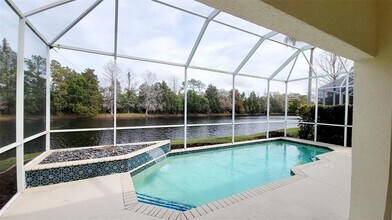 12135 Winding Woods Way in Lakewood Ranch, FL - Building Photo - Building Photo