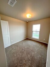 2401 144th St in Lubbock, TX - Building Photo - Building Photo