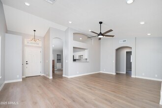 48 N Starboard Dr in Gilbert, AZ - Building Photo - Building Photo