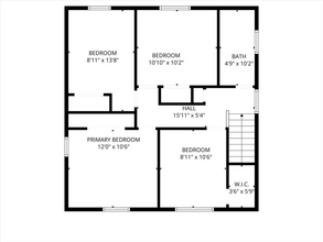 29945 Everett St in Southfield, MI - Building Photo - Building Photo