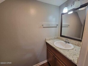 4464 E Hwy 98 in Panama City, FL - Building Photo - Building Photo